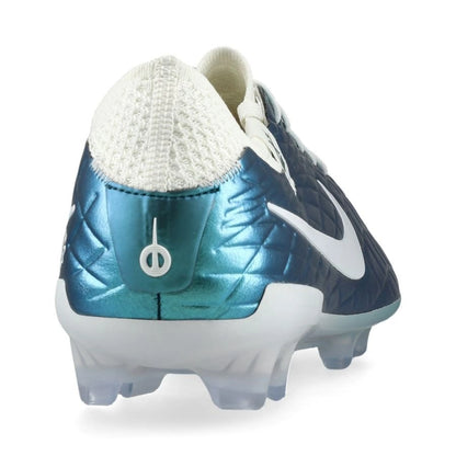 Nike Tiempo Legend 10 Elite FG "Emerald"