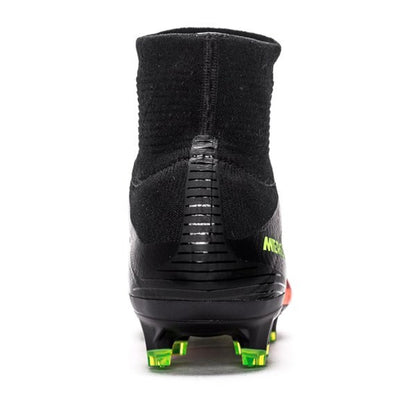 Nike Mercurial Superfly V FG "Spark Brilliance"