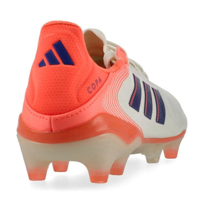 Adidas Copa Pure 3 Elite FG "Coral Blaze"