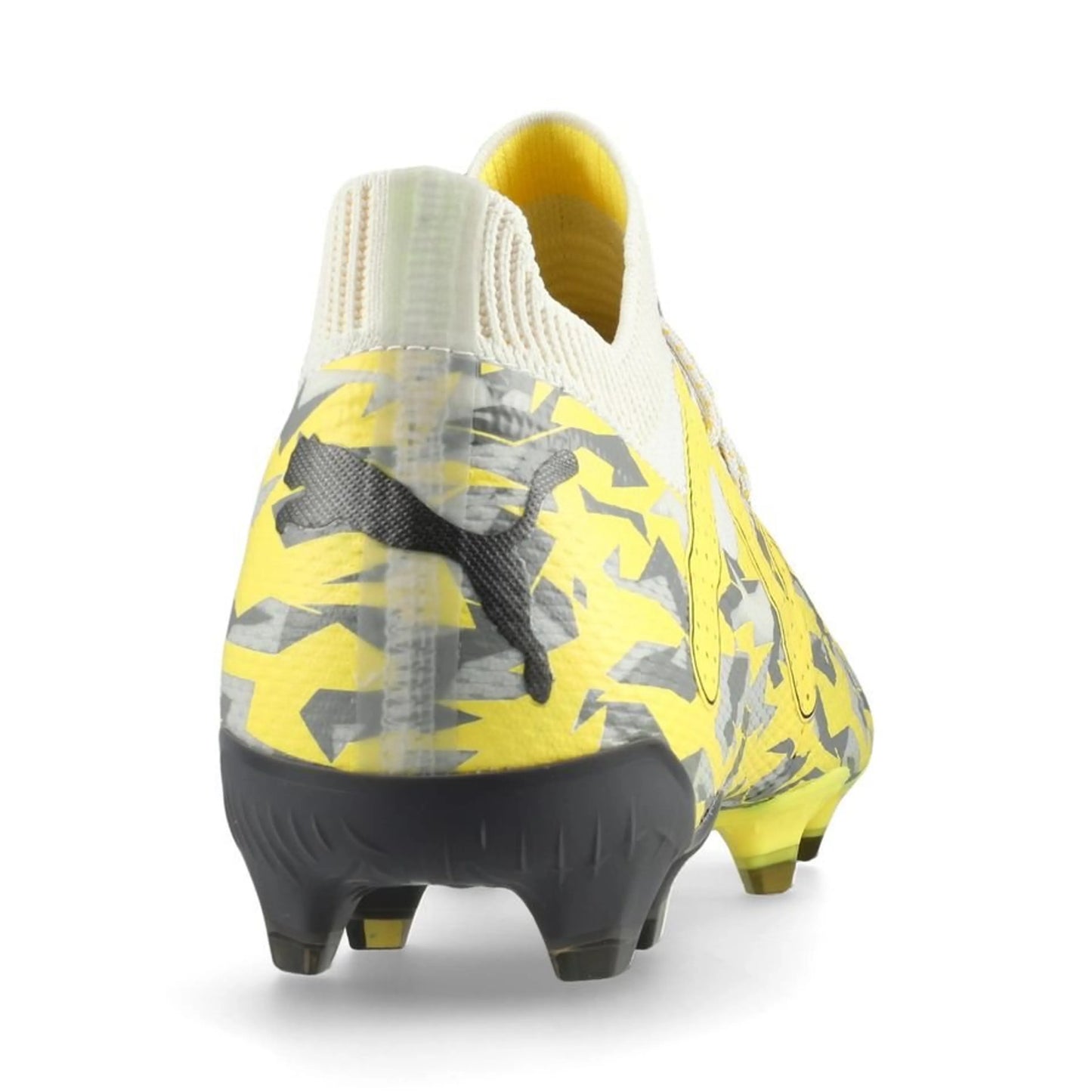 Puma Future Ultimate FG/AG "Voltage"