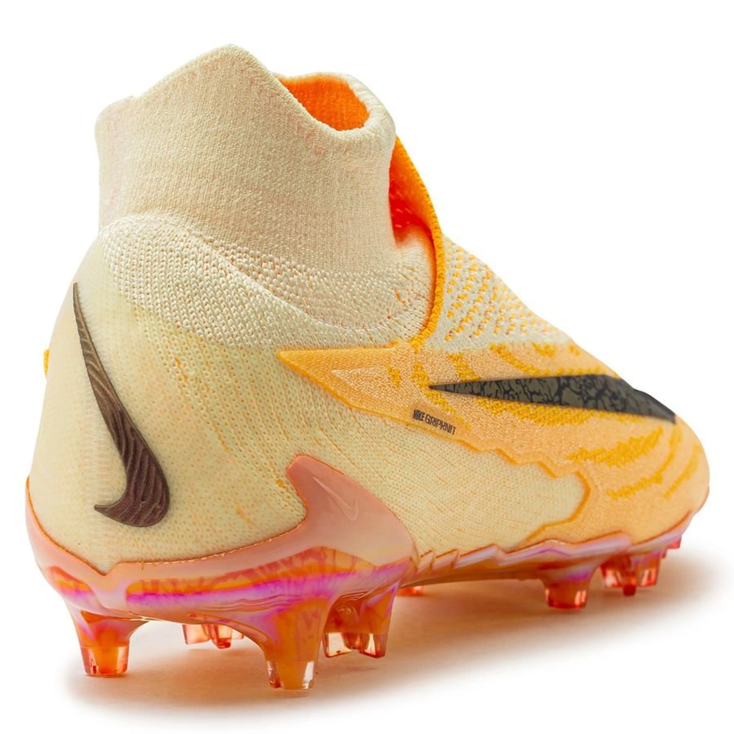 Nike Phantom GX Elite DF FG "Blaze"