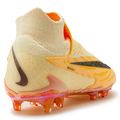 Nike Phantom GX Elite DF FG "Blaze"