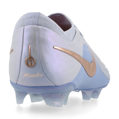 Nike Tiempo Maestro Elite FG "Showtime"