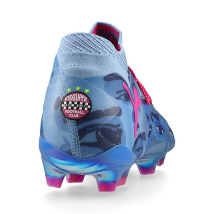 Puma Future 8 Ultimate X Kidsuper FG