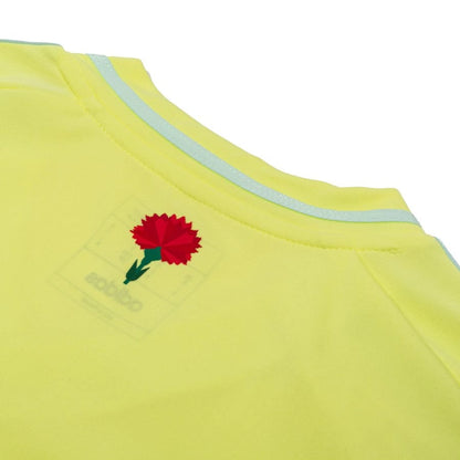 Spain 2024 Away Jersey