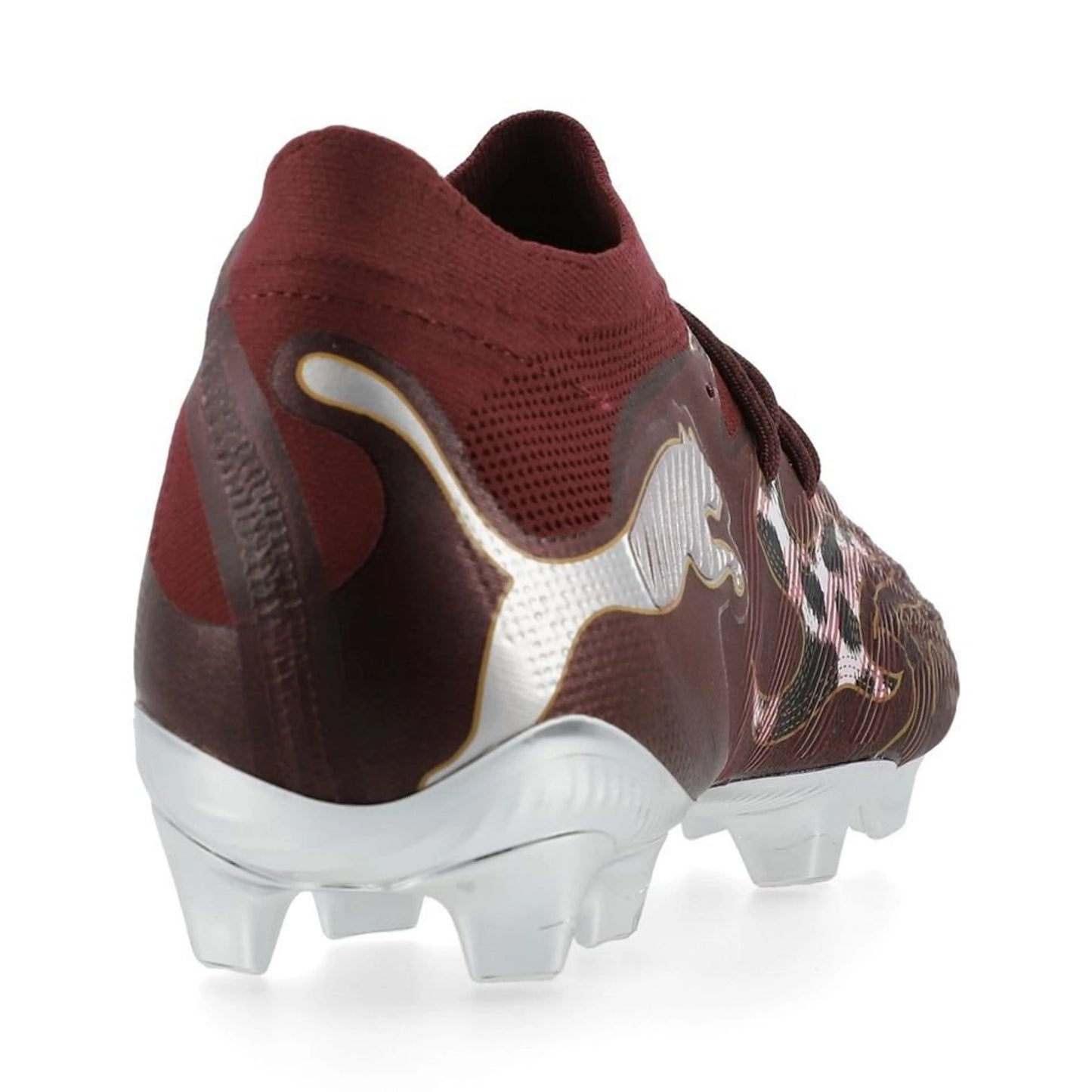 Puma Future 9 Ultimate FG "Dallas City"