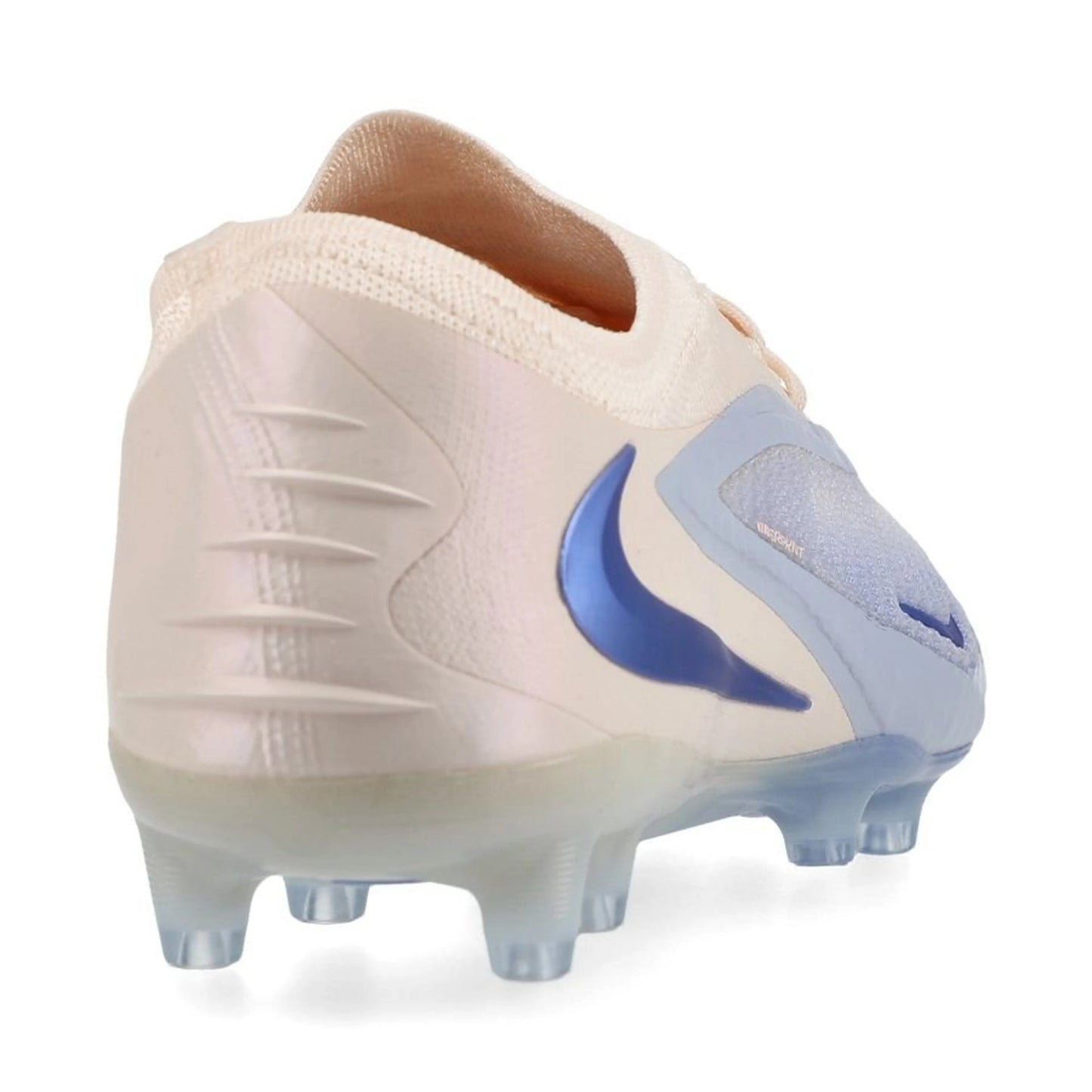 Nike Phantom GX 6 Elite Low-cut AG "Showtime"