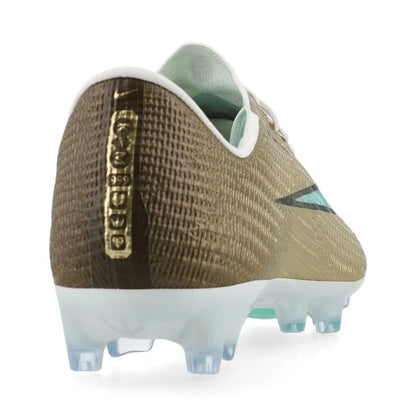 Nike Air Zoom Mercurial Superfly 11 Elite FG "BREAK EM"
