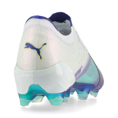 Puma Ultra Nitro 7 Ultimate FG "Eclipse"