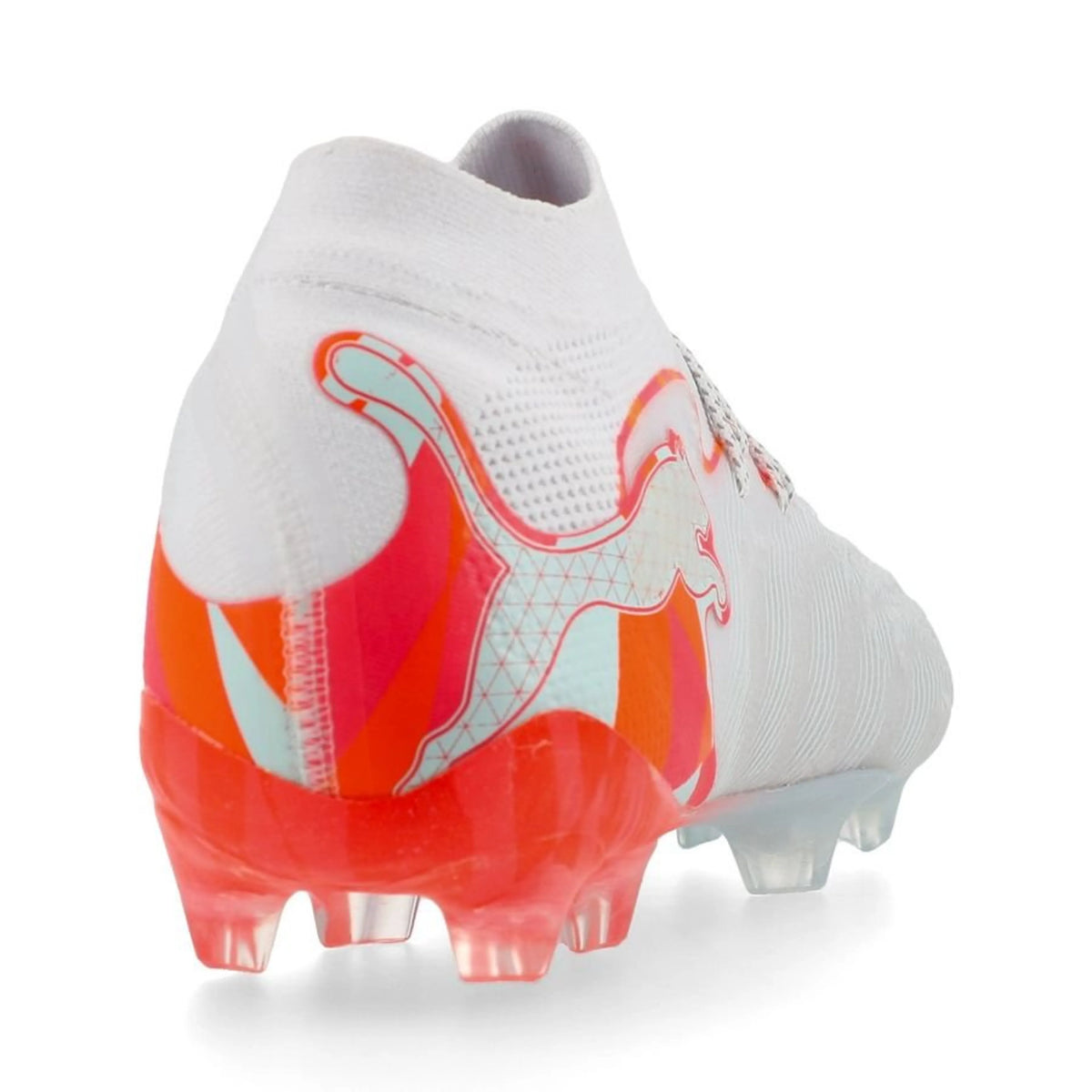 Puma Future 9 Ultimate FG "Showtime"