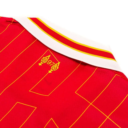 Liverpool FC 24/25 Home Jersey