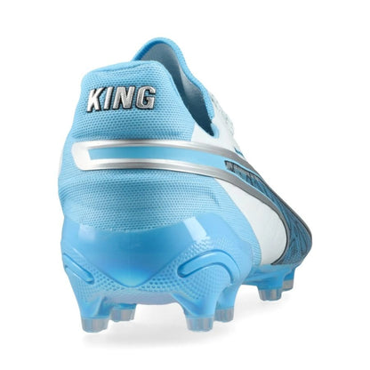 Puma King Ultimate FG/AG "Conquer Your Mountain"