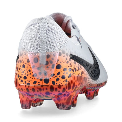 Nike Tiempo Legend 10 Elite FG "Electric"