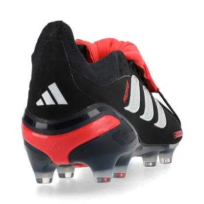 Adidas Predator Elite AG Tongue "Immortal DNA"