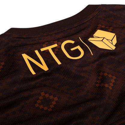Brøndby IF 25/26 Third Jersey