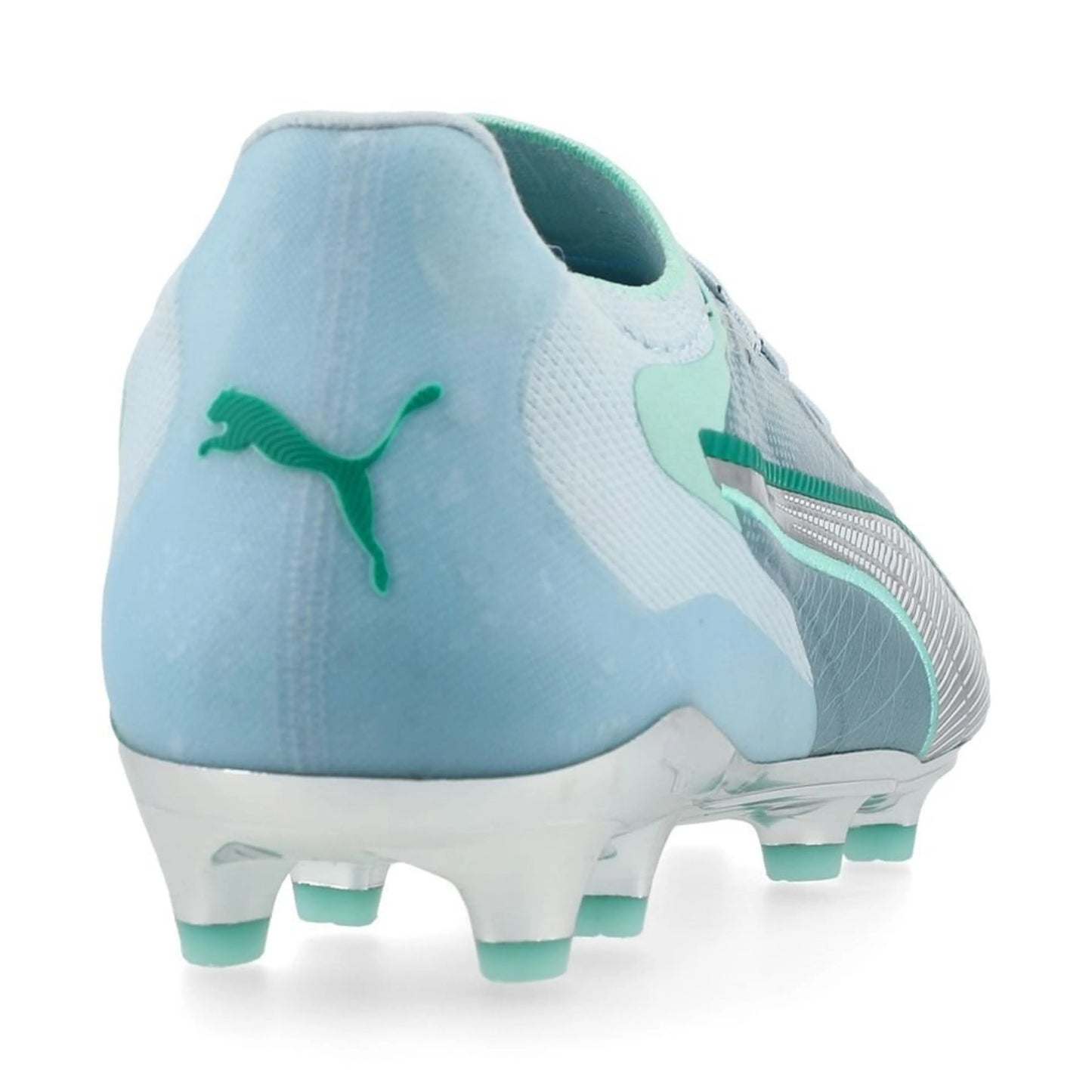 Puma King 20 Ultimate FG/AG "New York City"