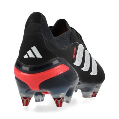 Adidas Predator Elite SG "Immortal DNA"