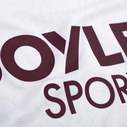West Ham United 26/27 Away Jersey