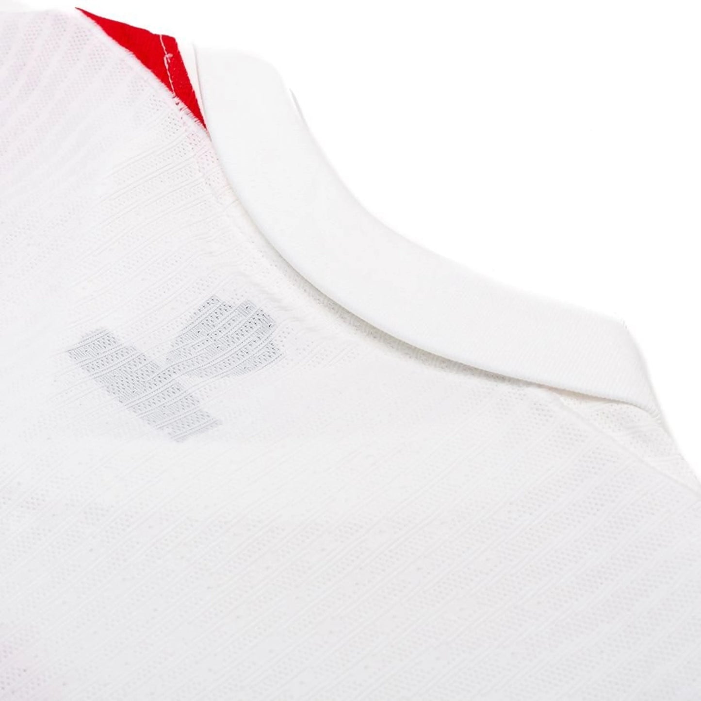 Croatia 2024 Home Jersey