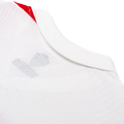 Croatia 2024 Home Jersey