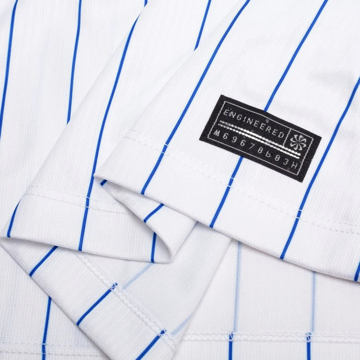 Inter Milan 26/27 Away Jersey