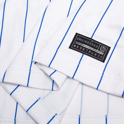 Inter Milan 26/27 Away Jersey