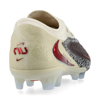 Nike Phantom GX 6 Elite Low-cut FG "United SU26"