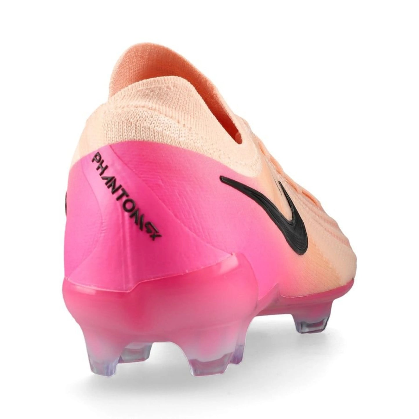 Nike Phantom GX II Elite FG "Prism"