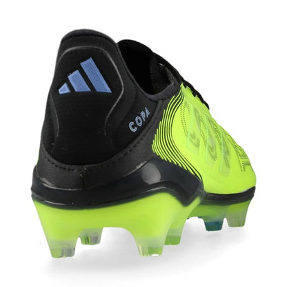 Adidas Copa Pure 3 Elite FG "Mystic Victory"