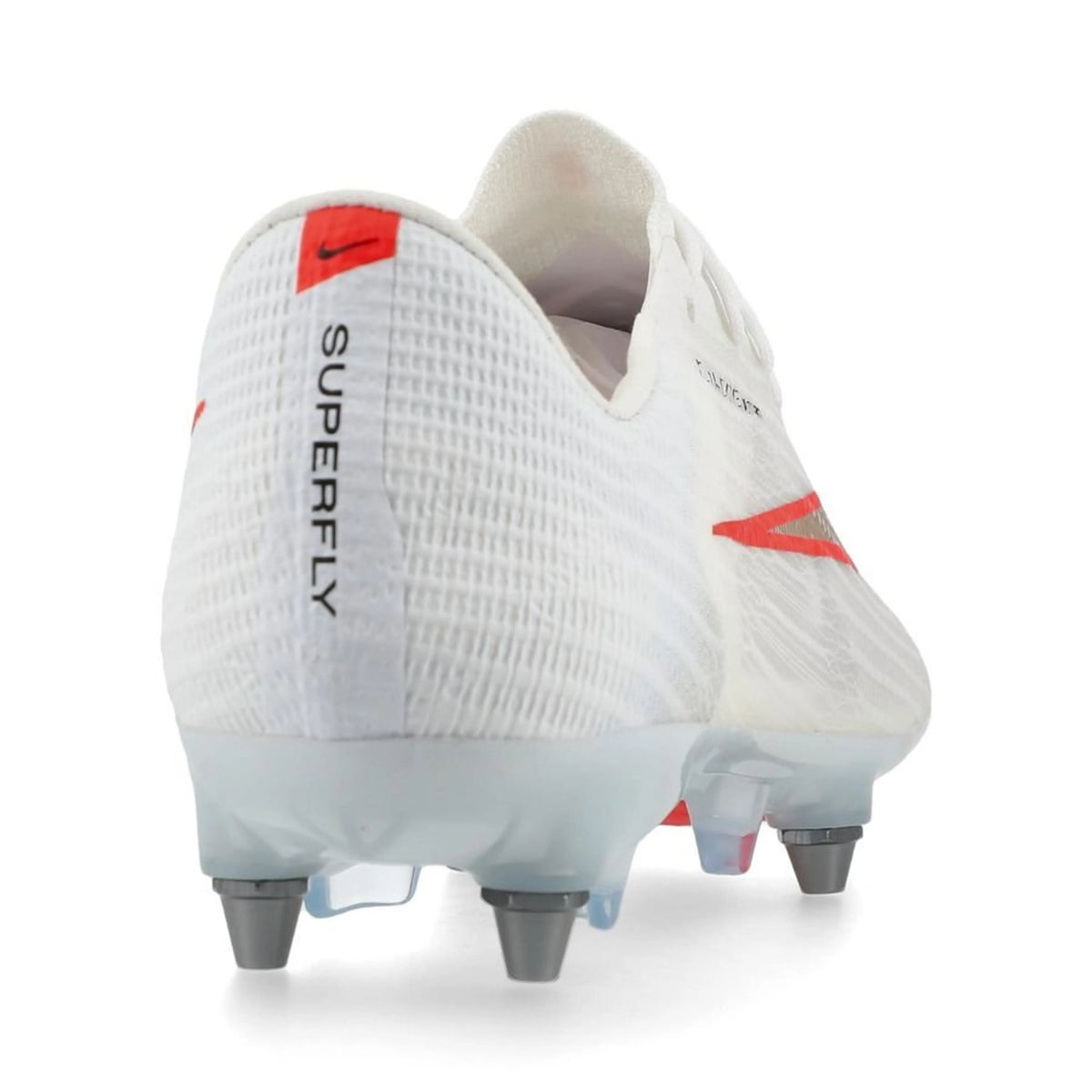 Nike Air Zoom Mercurial Superfly 11 Elite SG "BREAK EM"