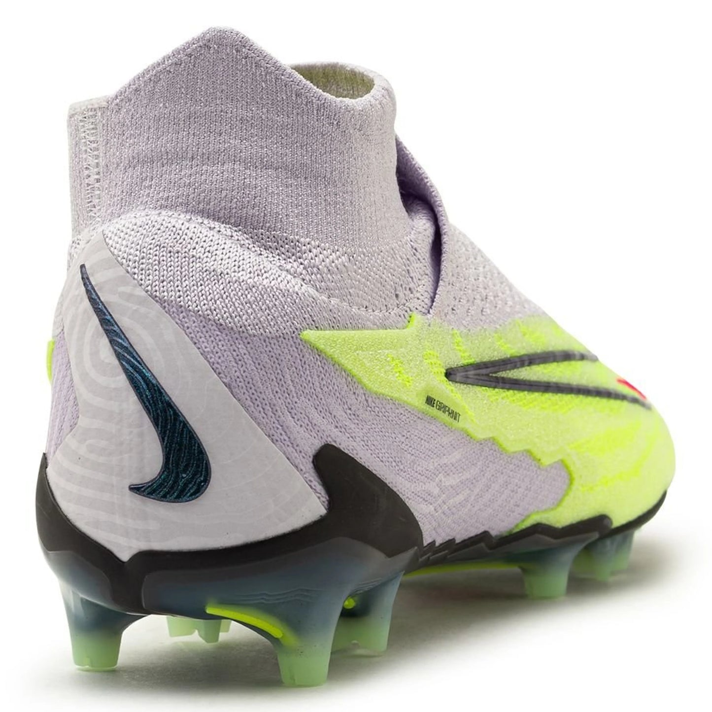 Nike Phantom GX Elite FG "Luminous"