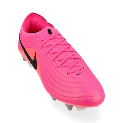 Nike Tiempo Maestro Elite SG "Breakout"