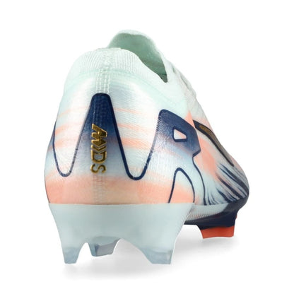 Nike AIR Zoom Mercurial Vapor 16 Elite FG "Dream Speed 9"