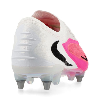 Nike Phantom GX 6 Elite Low-cut SG "Breakout"