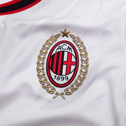 AC Milan 26/27 Away Jersey