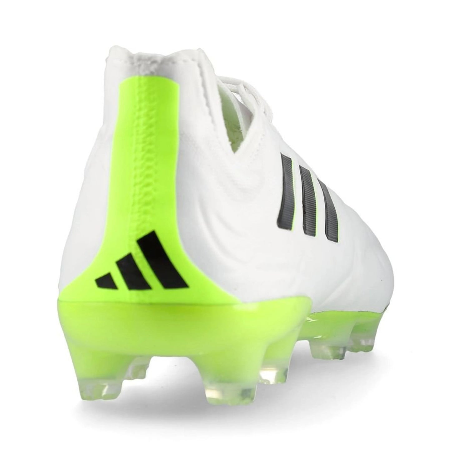 Adidas Copa Pure .1 Elite FG "Crazyrush"