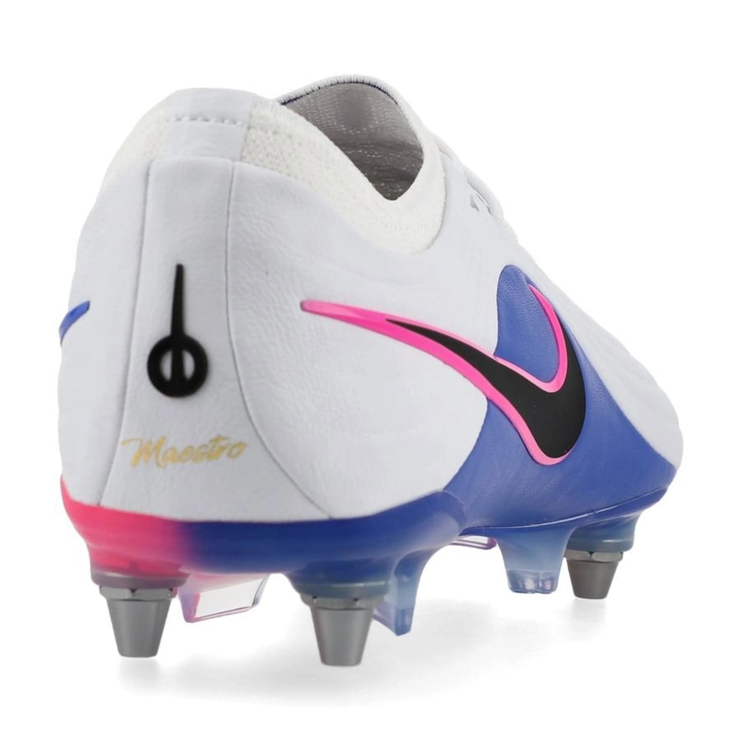 Nike Tiempo Maestro Elite SG "Attack"