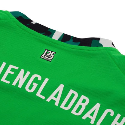 Borussia Mönchengladbach 25/26 Away Jersey