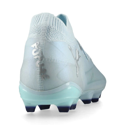 Puma Future 8 Ultimate FG "Light Up"
