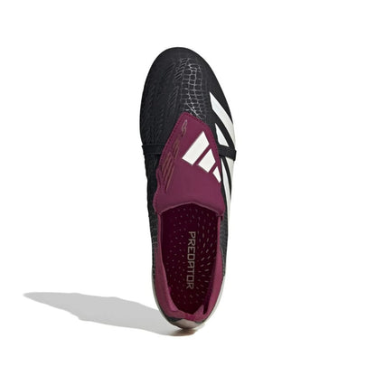 Adidas Predator "30" Elite FG