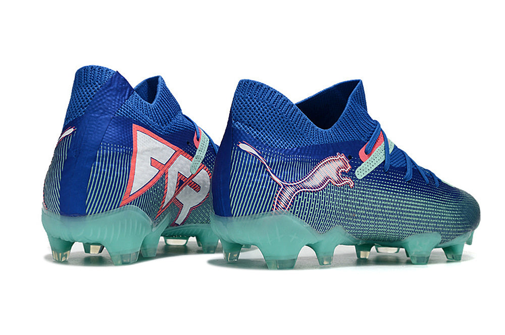 Puma Future 7 Ultimate FG "Formula"