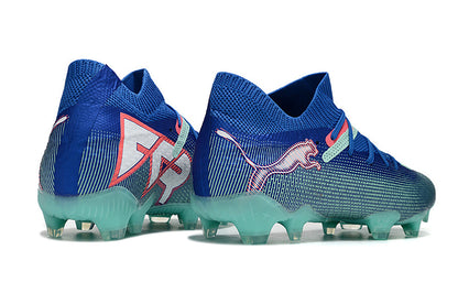 Puma Future 7 Ultimate FG "Formula"