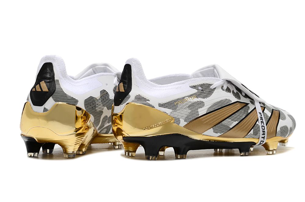 Adidas Predator 24 Elite FG "Generation Pred 2.0"