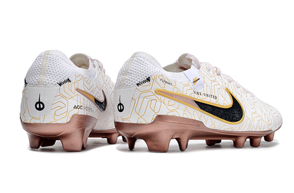 Nike Tiempo Legend 10 Elite FG "United Golden"