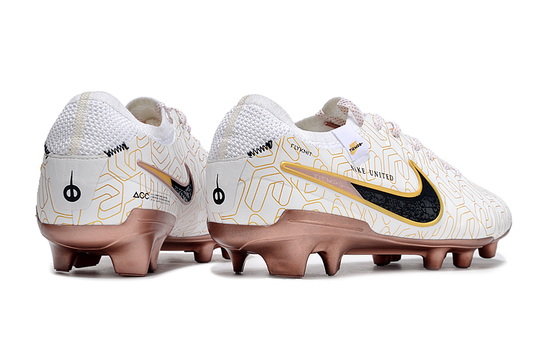 Nike Tiempo Legend 10 Elite FG "United Golden"