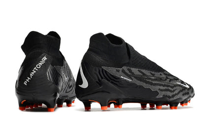 Nike Phantom GX Elite FG "Black"