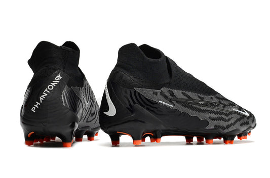 Nike Phantom GX Elite FG "Black"