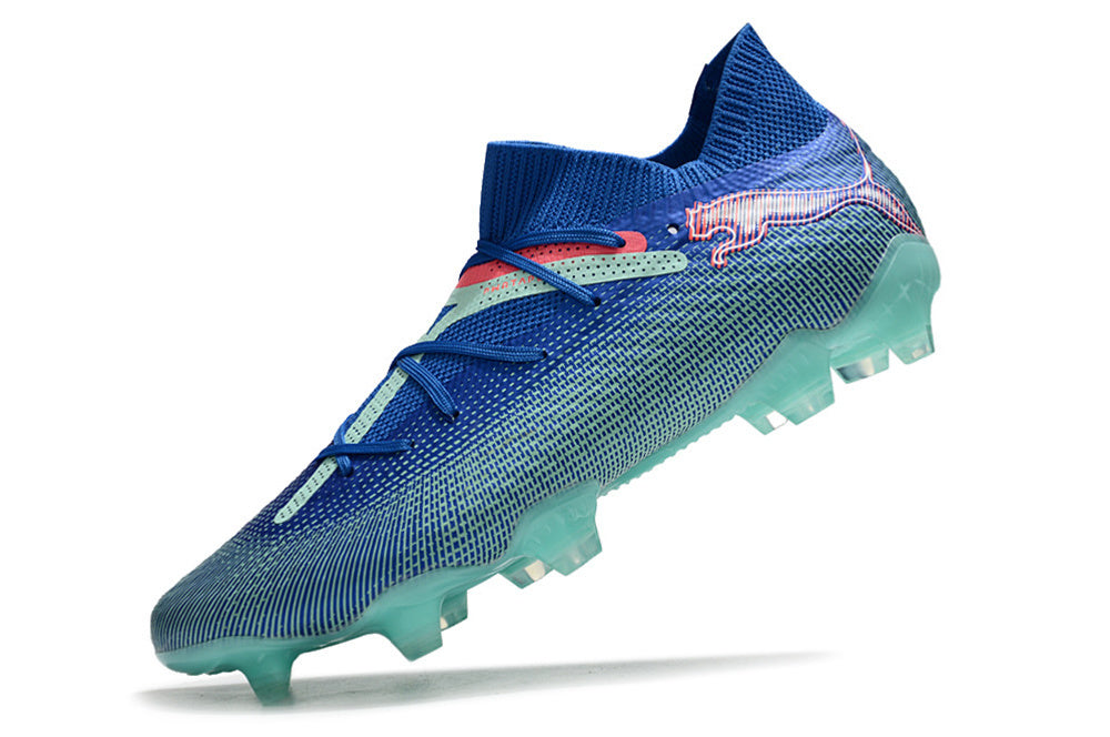 Puma Future 7 Ultimate FG "Formula"