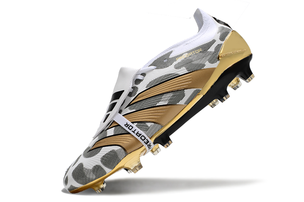 Adidas Predator 24 Elite FG "Generation Pred 2.0"