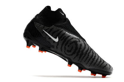 Nike Phantom GX Elite FG "Black"